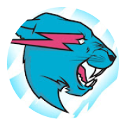 Channel Profile Picture